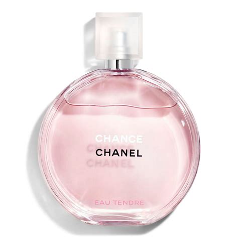 chanel chance perfume tendre|chanel chance tendre perfume ulta.